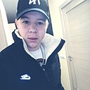 Ростислав, 25 лет