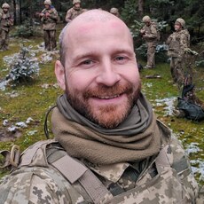 Фотография мужчины Дмитрій, 39 лет из г. Новомосковск