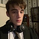 Всеволод, 19 лет