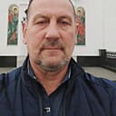 Алекс, 47 лет