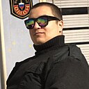 Михаил, 35 лет