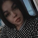 Наташа, 31 год