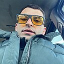 Денис, 28 лет