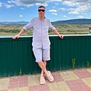 Алексей, 33 года