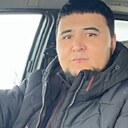 Жалгасбек, 30 лет