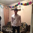 Артем, 25 лет