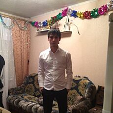 Фотография мужчины Артем, 25 лет из г. Днепр