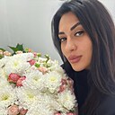 Анжелика, 26 лет