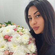 Фотография девушки Анжелика, 26 лет из г. Москва