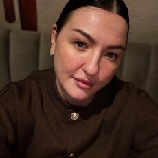 Фотография девушки Юлия, 31 год из г. Тюмень