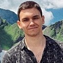 Андрей, 30 лет