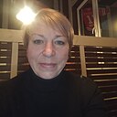 Елена, 51 год