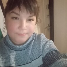 Фотография девушки Ирина, 41 год из г. Нерчинск