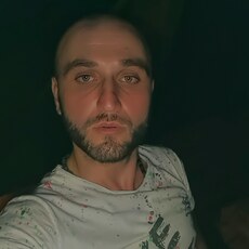 Фотография мужчины Romkarli, 32 года из г. Батуми