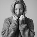 Ольга, 51 год