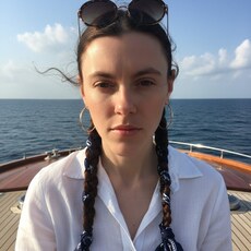 Фотография девушки Хулиганка, 24 года из г. Запорожье