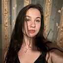 Олеся, 20 лет