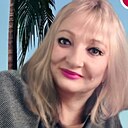 Ирина, 52 года