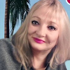 Фотография девушки Ирина, 52 года из г. Костанай