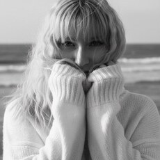 Фотография девушки Мария, 39 лет из г. Москва