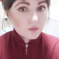 Фотография девушки Elena, 37 лет из г. Магнитогорск