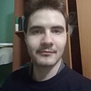 Александр, 24 года