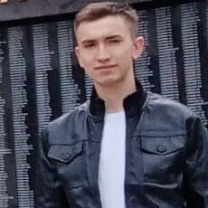 Фотография мужчины Сергей, 27 лет из г. Пермь