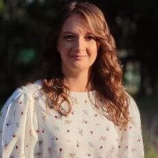 Фотография девушки Ангелина, 23 года из г. Казань