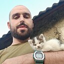 Андрій, 32 года