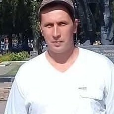 Фотография мужчины Роман, 42 года из г. Волово