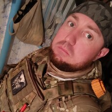 Костя, 38 из г. Омск.