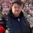 Людмилка, 51 год