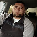 Ихти, 33 года