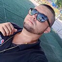 Тимур, 34 года