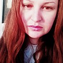 Жанна, 32 года