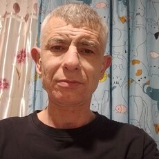Фотография мужчины Alexsei, 52 года из г. Чита