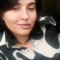 Milana, 36 из г. Воронеж.