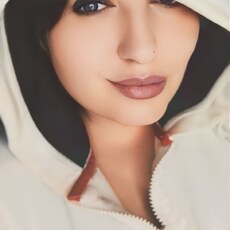 Фотография девушки Milana, 36 лет из г. Воронеж