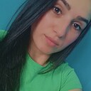 Ольга, 30 лет