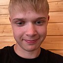 Дмитрий, 18 лет