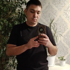 Фотография мужчины Ддд, 33 года из г. Астрахань