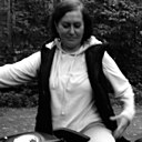 Таня, 42 года