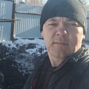 Руслан, 35 лет