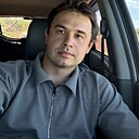 Павел, 33 года