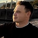 Павел, 33 года