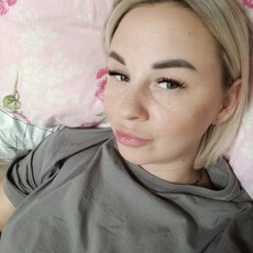 Фотография девушки Екатерина, 31 год из г. Кропоткин