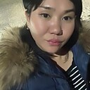 Боташка, 30 лет