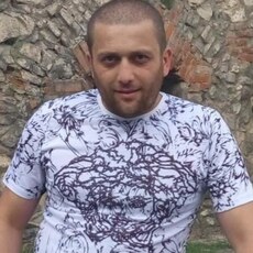 Фотография мужчины Dadash, 41 год из г. Кошалин