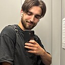 Макс, 23 года