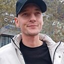 Максим, 25 лет